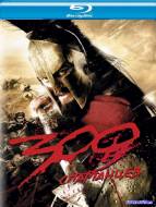 300 спартанцев
